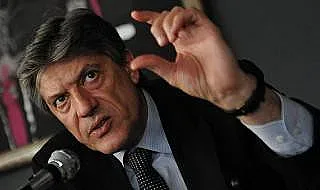 Топ политолог прочете кошмарна присъда на правителството