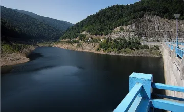 Тайната падна! ΠABEЦ отваря врати в югозапада