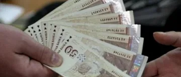 Кабинетът реши. Какво става със заплатите от 1 април