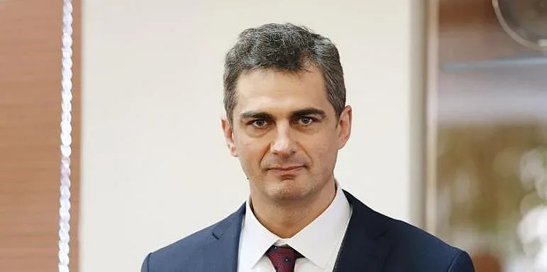 КЕВР предупреди кога да чакаме удар с парното и водата