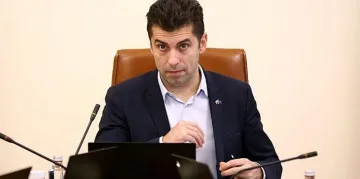 Петков разкри ще поскъпне ли токът за домакинствата