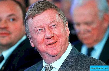Гуруто на Путин офейка от Русия