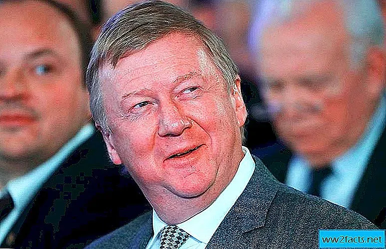 Гуруто на Путин офейка от Русия