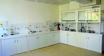 ХТМУ с нова бакалавърска специалност по „Зелени технологии“