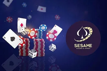Какъв Вид Покер Можем да Играем в Сезам Казино?