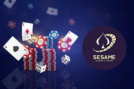 Какъв Вид Покер Можем да Играем в Сезам Казино?