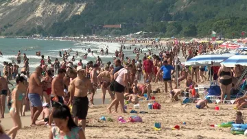 Шокиращ обрат за туризма! Какво очаква бизнесът за лятото