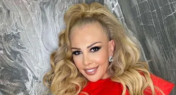 Луна изригна срещу Кирил Петков! Заплашва да го смени