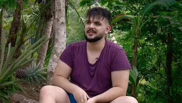 Жоро с първи думи след "Сървайвър". Чувства ли се предаден