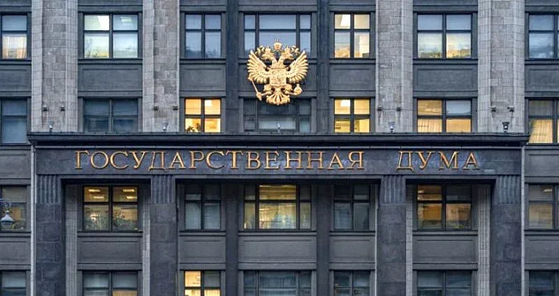 Москва налага нови жестоки наказания. Кой ще страда