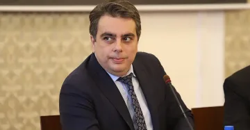 Драма с новата минималната заплата. Скочиха бизнес и синдикати