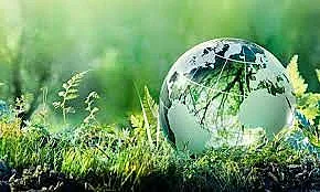 Обрат! Какво може да направи войната със Зелената сделка