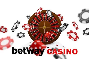 Какви видове рулетка откриваме в Betway casino?
