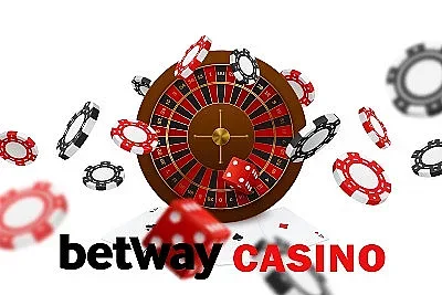 Какви видове рулетка откриваме в Betway casino?