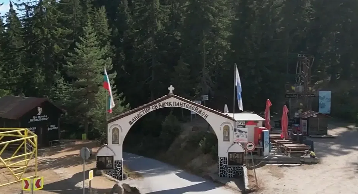 Лъснаха трагични подробности за убийството край Смолян