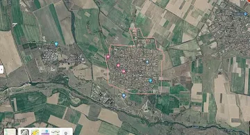 Казанлък с невиждана иновация за контрол на минералната вода