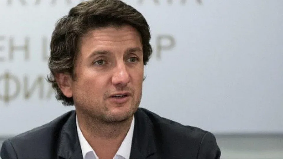 Голяма новина от министър Боршош! България влезе в Топ 10