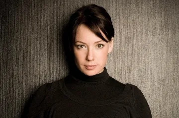 Известна руска актриса заклейми войната. Каква е съдбата й