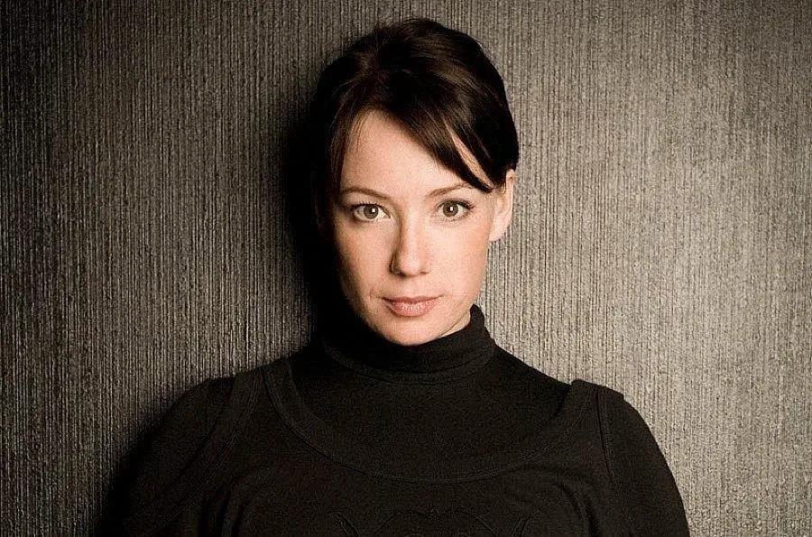 Известна руска актриса заклейми войната. Каква е съдбата й