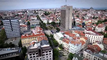 Брокерите разкриха! Наем или ипотека