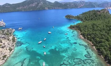 Къде е най-евтината ваканция