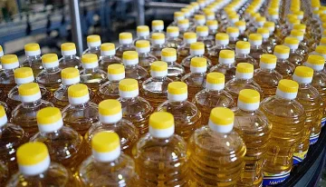 Спекула без край. Олиото счупи всички рекорди (СНИМКА)