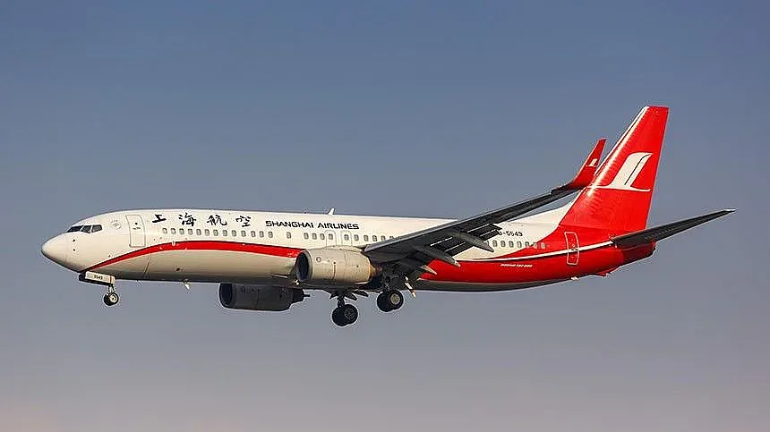 Защо се разби пътническият самолет в Китай? Версията на експерт