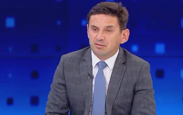 Промяна с винетките. Една несправедливост се поправя