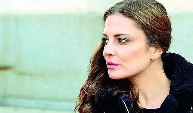 Теодора Духовникова ни отвежда в Южна Корея