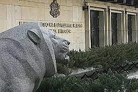 Живко Коцев ще бъде временно заместник главен секретар