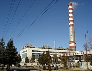 Войната в Украйна е причина за поредното увеличение на цените