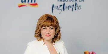 Какво е професия “дрогерист” и къде се учи? Говори Евелина Великова