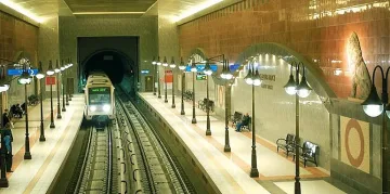 Софиянци ликуват! Голяма новина за метрото