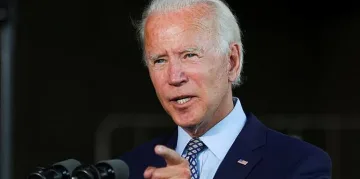 Москва скръцна със зъби на Байдън, какво го предупреди