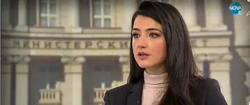 Петков се чул с Кьовеши след ареста, какво разказа Лена