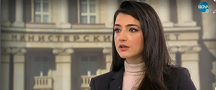 Петков се чул с Кьовеши след ареста, какво разказа Лена