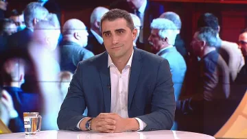 Депутат от управляващите разкри къде е саботажът на прокуратурата