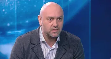 Политолог очаква скоро да имаме нов министър-председател