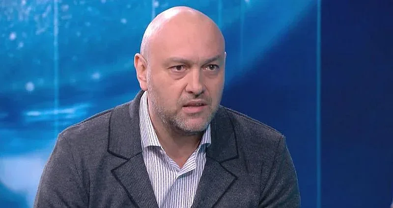 Политолог очаква скоро да имаме нов министър-председател