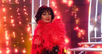 Стар ухажор пак налази Йорданка Христова