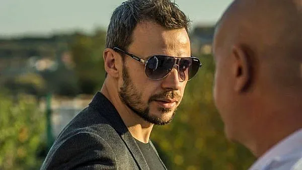 Ивайло Захариев съди БНТ. Защо