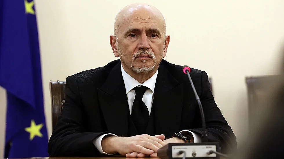 Транспортният министър каза дали ще има държавен телеком