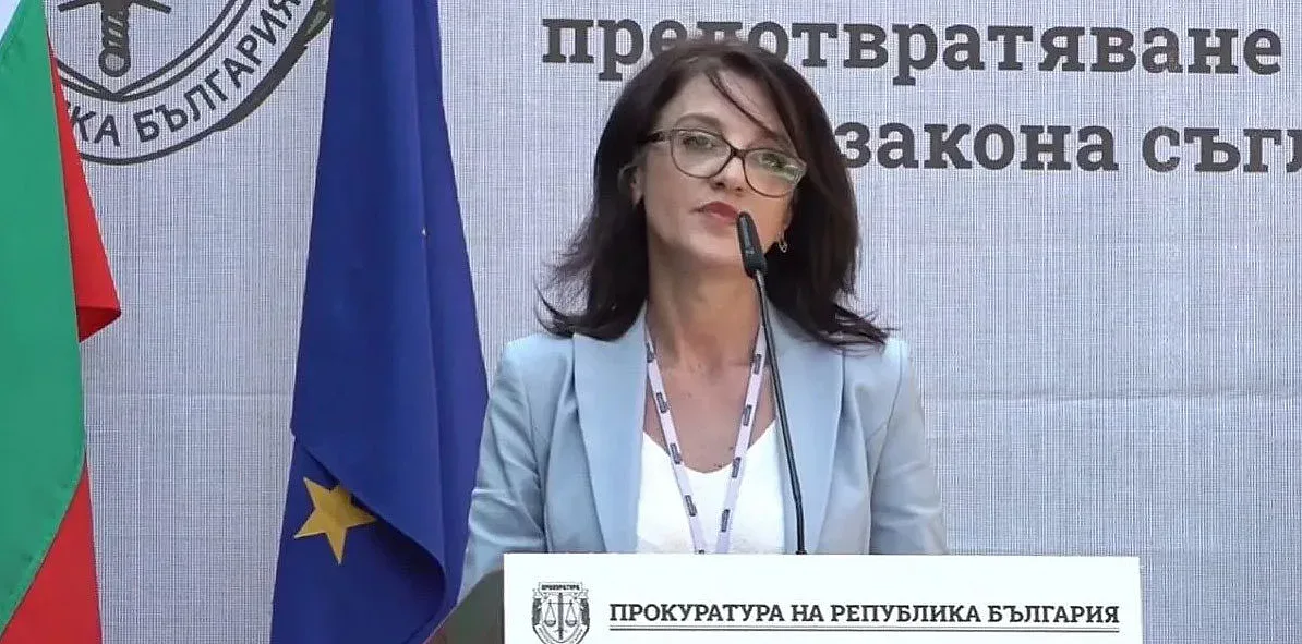 Спецпрокуратурата разби два мита за Божков. Истината