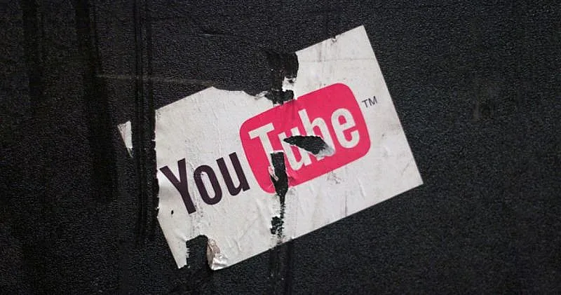 Кремъл подгони YouTube. Плаши с наказателни акции
