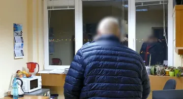 Юристка разнищи ареста на Борисов. Какво каза за МВР?