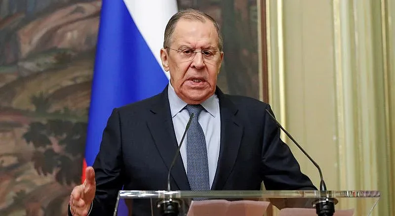 Лавров с нов шамар по Запада. Какво провалили руснаците?