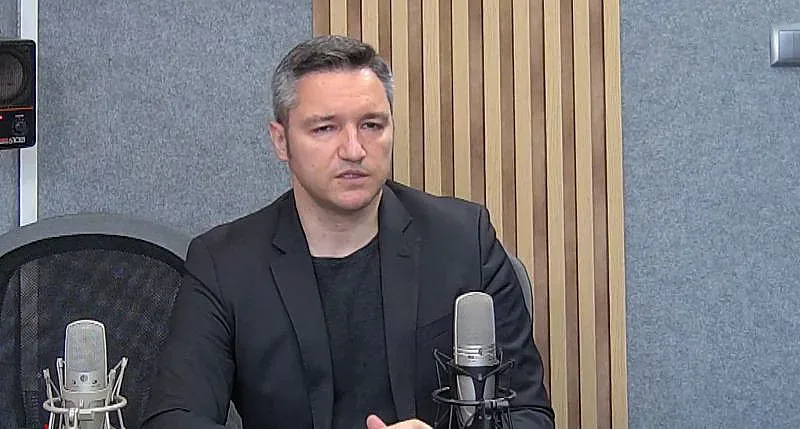 БСП си иска форсмажора. Ще се питаме "Защо не послушахме Нинова?"