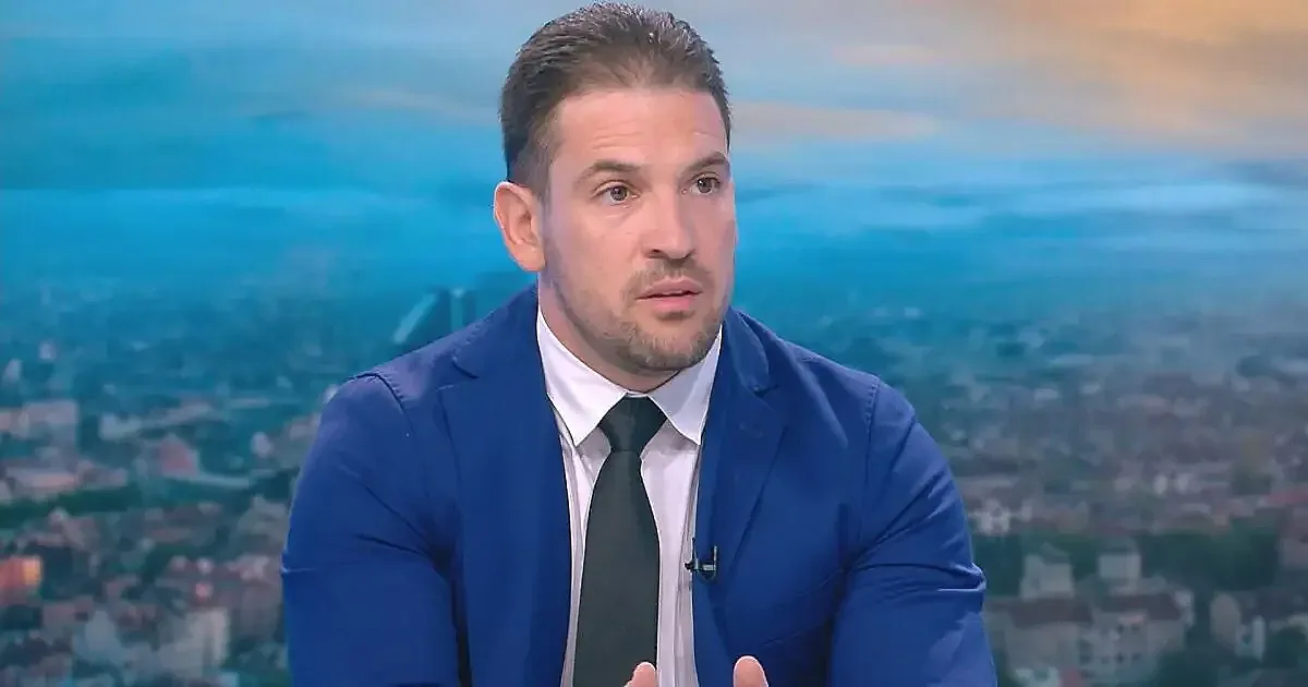 3,7 млрд. лева трябват за спасяване на България от безводие