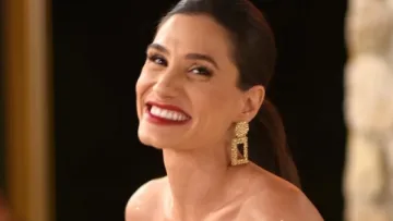 Нападнаха Александра от "Ергенът" в мрежите. Защо