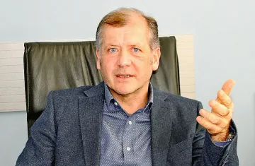 Адвокат Екимджиев очаква да се случи нещо неприятно на премиера